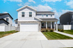 Photo 1 for 2648 W 3230 S
