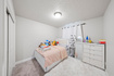 Photo 6 for 2648 W 3230 S