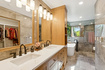 Photo 4 for 2614 E Tuxedo Cir #332