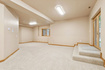 Photo 5 for 2614 E Tuxedo Cir #332