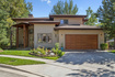 Photo 1 for 2614 E Tuxedo Cir #332