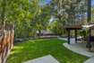 Photo 6 for 2614 E Tuxedo Cir #332