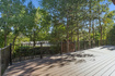 Photo 3 for 2614 E Tuxedo Cir #332