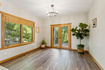 Photo 2 for 2614 E Tuxedo Cir #332