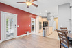 Photo 4 for 1788 E Seven Oaks Lane Ln