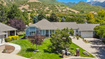 Photo 1 for 1788 E Seven Oaks Lane Ln