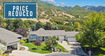 Photo 1 for 1788 E Seven Oaks Lane Ln