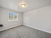 Photo 4 for 3590 S Geitz St