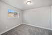 Photo 6 for 3590 S Geitz St