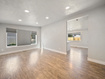 Photo 2 for 3590 S Geitz St