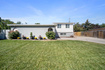 Photo 1 for 3590 S Geitz St