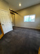 Photo 6 for 7485 N 2400 W
