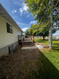 Photo 5 for 7485 N 2400 W