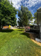 Photo 5 for 7485 N 2400 W