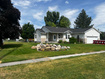 Photo 1 for 7485 N 2400 W