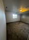 Photo 4 for 7485 N 2400 W