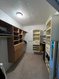 Photo 3 for 7485 N 2400 W