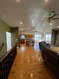 Photo 2 for 7485 N 2400 W