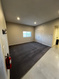 Photo 6 for 7485 N 2400 W