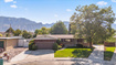 Photo 1 for 1731 S 145 E