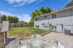 Photo 6 for 4989 W Cherrywood Ln