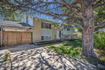 Photo 1 for 4989 W Cherrywood Ln