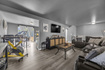 Photo 2 for 4989 W Cherrywood Ln