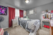 Photo 4 for 4989 W Cherrywood Ln