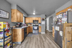 Photo 3 for 4989 W Cherrywood Ln