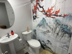 Photo 6 for 4219 W Millsite Park Ct
