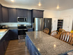 Photo 2 for 4219 W Millsite Park Ct
