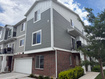 Photo 1 for 4219 W Millsite Park Ct