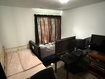 Photo 4 for 4219 W Millsite Park Ct