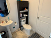 Photo 6 for 4219 W Millsite Park Ct