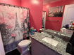 Photo 5 for 4219 W Millsite Park Ct