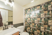 Photo 6 for 5071 W 4175 S