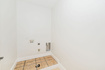 Photo 3 for 5071 W 4175 S