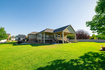 Photo 4 for 5071 W 4175 S
