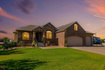 Photo 1 for 5071 W 4175 S