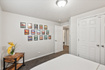 Photo 6 for 149 E Pioneer Ave