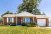 Photo 1 for 3442 E Del Verde Ave