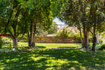 Photo 6 for 3442 E Del Verde Ave