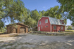 Photo 1 for 733 N 400 W