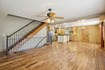 Photo 2 for 733 N 400 W