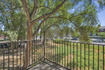 Photo 6 for 733 N 400 W
