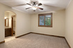 Photo 4 for 1867 E Harvest Oak Cir