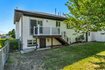 Photo 2 for 4018 S Laredo Way