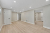Photo 6 for 4018 S Laredo Way