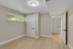 Photo 5 for 4018 S Laredo Way