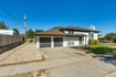 Photo 6 for 4018 S Laredo Way